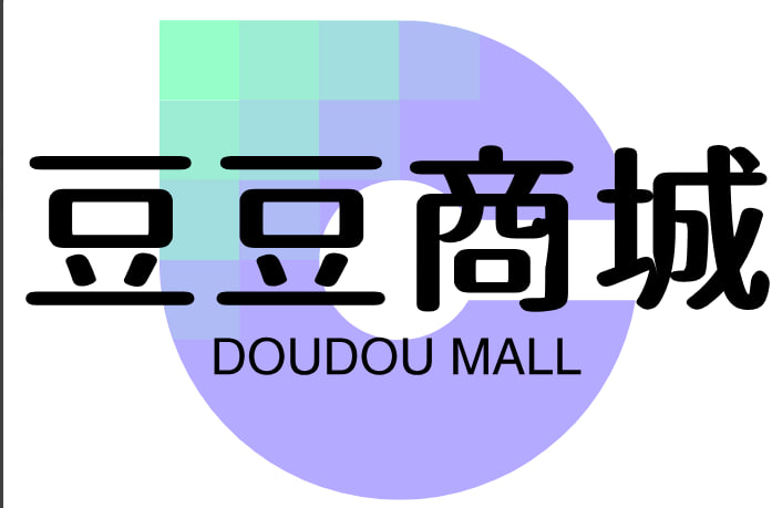 豆豆商城