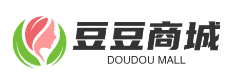 豆豆商城